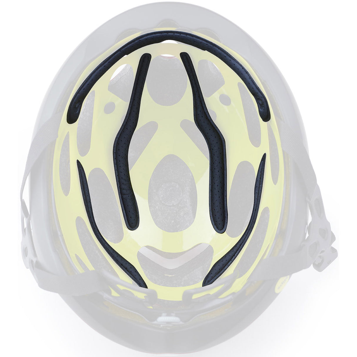 Buzaglo Catlike Racehelm Vento MIPS Velikost L 58-60cm Red Metallic