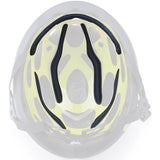 Buzaglo Catlike Racehelm Vento MIPS Velikost L 58-60cm Red Metallic