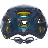 Buzaglo Catlies Racell Vento Mips Gréisst m 55-57cm Satin Chameleon