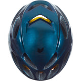 Buzaglo Catlies Racell Vento Mips Gréisst m 55-57cm Satin Chameleon