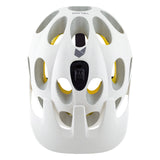 Buzaglo Catlike MTB Helmo Yelmo Mips size L 60-61cm White Gray