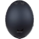 Buzaglo catlignende tidsforsøg Handle hurtig tri størrelse m 55-57 cm sort