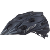 Buzaglo catligh mtb ror bladstørrelse l 58-60 cm carbon sort