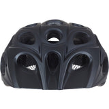 Buzaglo catligh mtb ror bladstørrelse l 58-60 cm carbon sort