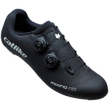Buzaglo Catlike Race Shoes Mixino RC1 Carbon size 43 Black