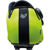 Buzaglo katze Rennschuhe Mixino RC1 Carbon Größe 41 Fluo