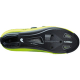 Buzaglo katze Rennschuhe Mixino RC1 Carbon Größe 41 Fluo