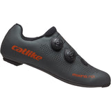 Buzaglo Catlik Rass Schong Mixen RC1 Kuelestoffgréisst 40 Grey