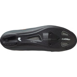Buzaglo katze Rennschuhe Mixino RC1 Carbon Größe 44 Grau