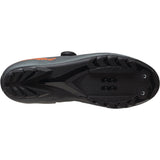 Buzaglo Catlike MTB boty Whisper x1 MTB Nylon Velikost 47 šedá