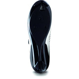 Scarpe da corsa da gatto Buzaglo Kompact'o R1 Nylon 43 White