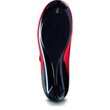 Buzaglo Catlike Race Shoes Kompact'o R1 Nylon 42 Red