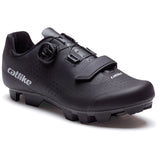 Buzaglo catligh mtb sko Kompact'o x1 nylon størrelse 45 sort
