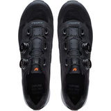 BUZAGLO CAT Like MTB Buty Mixino XC1 Rozmiar 42 SABL Black