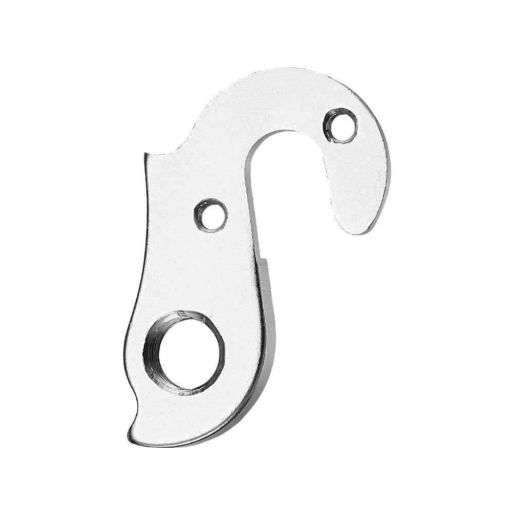 Union Derailleurpad GH-2445 Bulls, Focus, Raleigh