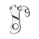 Unión Derailleurpad GH-259 Giant