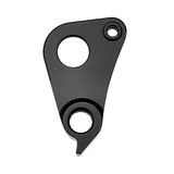 Marwi Union Wheer-Werilpad GH-296 Specjalizowane
