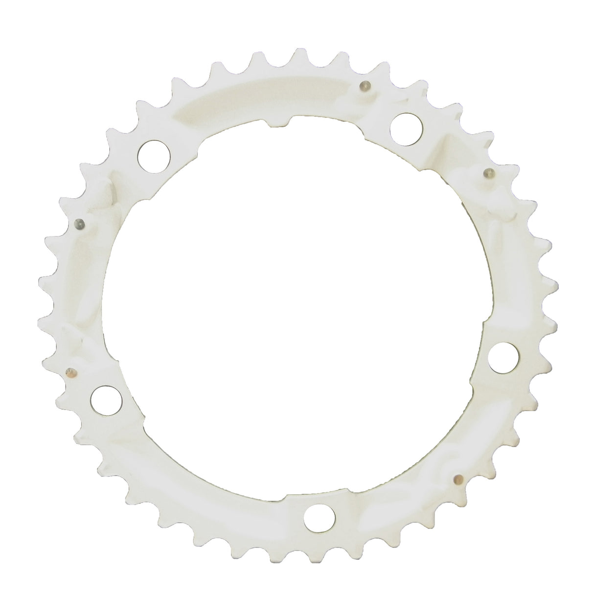 Shimano Chain Top Sora 8v 9V Triple Y1H98010 39T