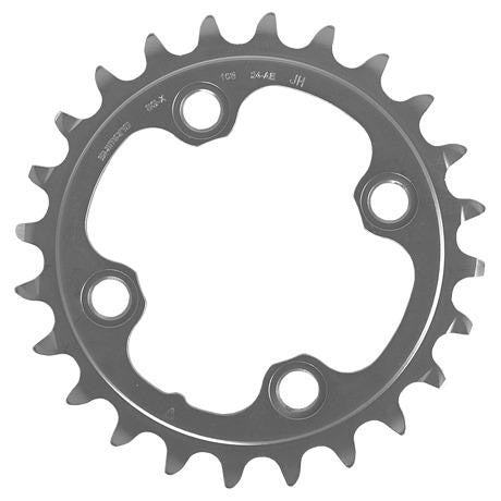 Shimano Kette Top XV 4arm FCM-780 Y1MM24000 24t