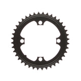 Řetězový top bosch 1 38t 104 mm černá