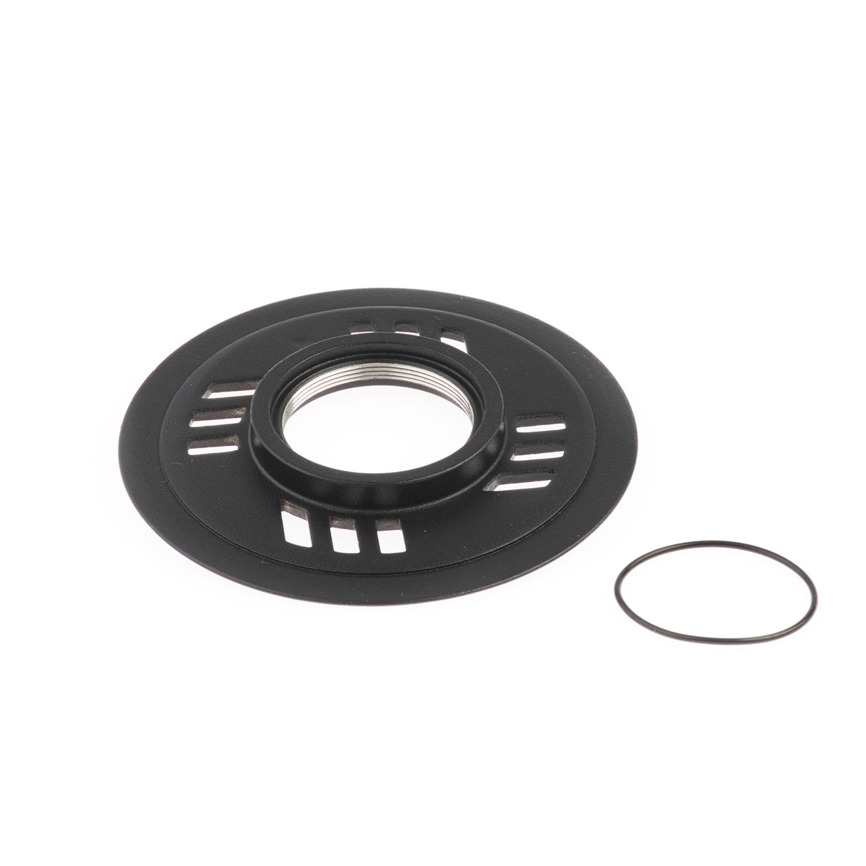 Miranda Lockring 2 s e-kočkou Edge Edge Active Perf.