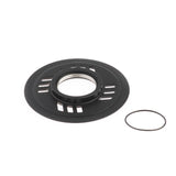Miranda Lockring 2 s e-kočkou Edge Edge Active Perf.