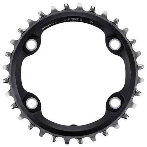 Shimano Chain Top SLX 11V 26T Y1VG26000 M7000