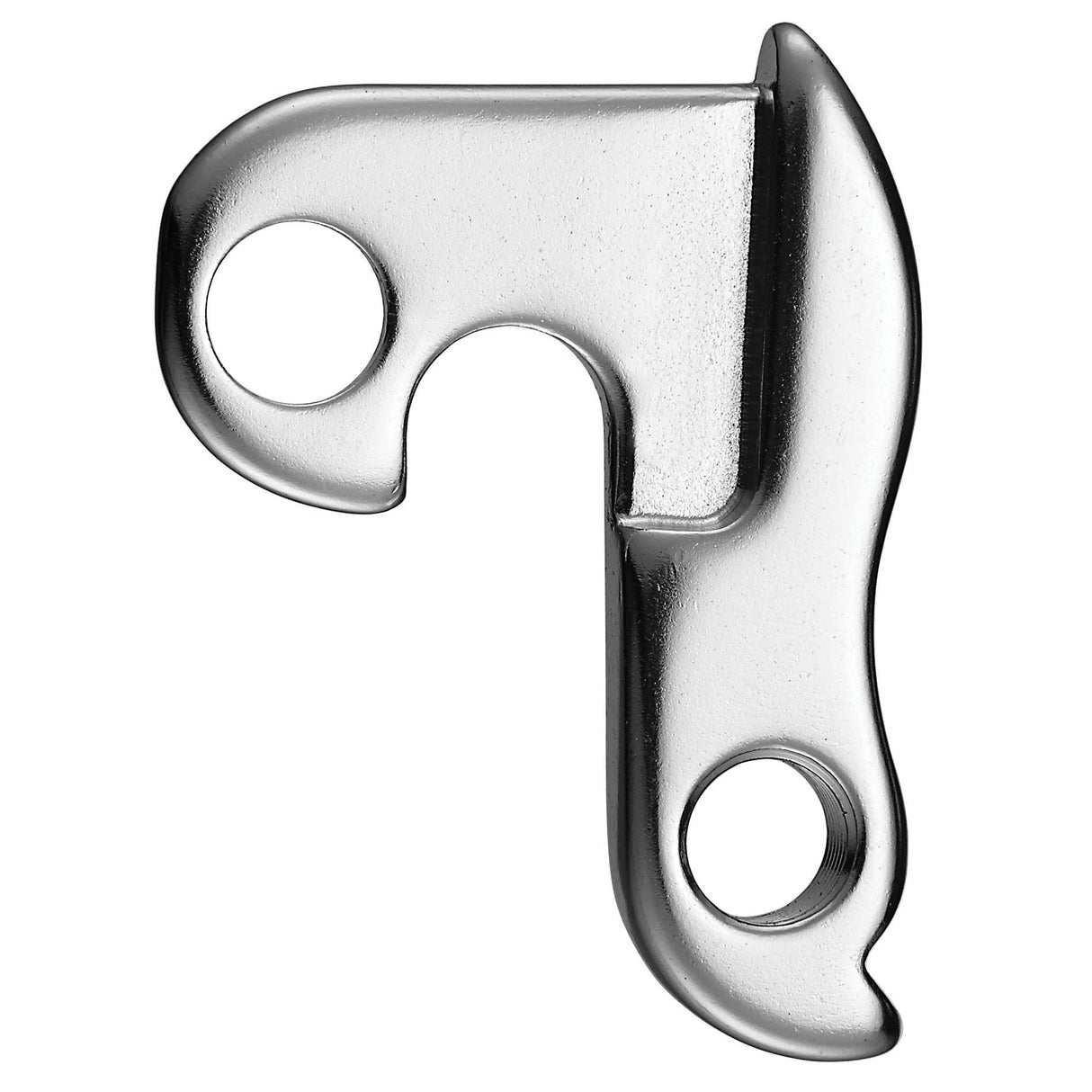 Union Derailleurpad GH-003. Various brands