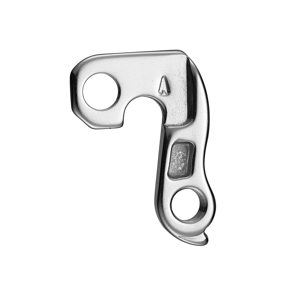 Union Derailleurpad GH-012. Various brands