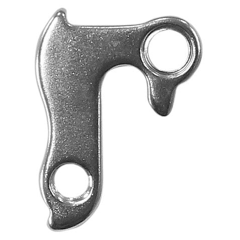 Union Derailleurpad GH-015. Různé značky