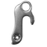 Union Derailleurpad GH-036 with screw set M8X0.75