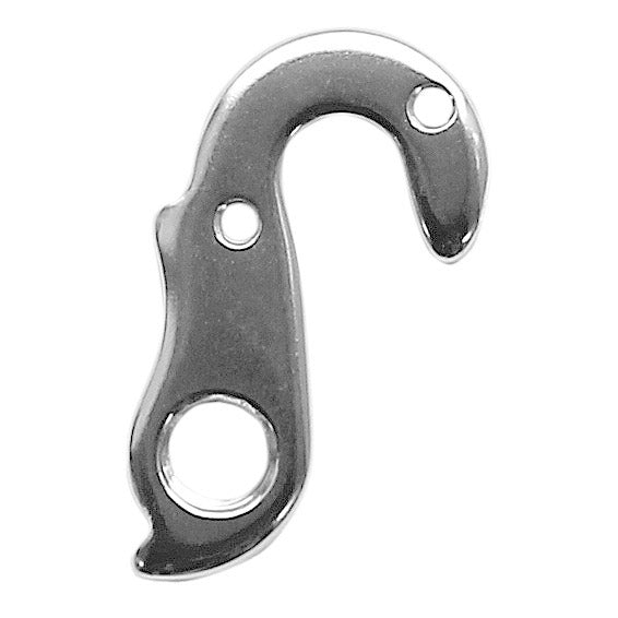 Union Derailleurpad GH-039. Različne blagovne znamke