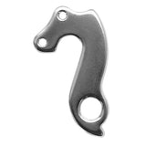 Union Derailleurpad GH-043 with screw set M4X0.7