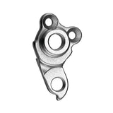 Union Derailleurpad GH-088 z nastavitvijo vijaka M5x0.8