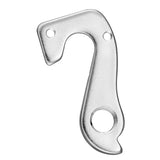 Union DeRailleurpad GH-103 con ajuste de tornillo M4X0.7
