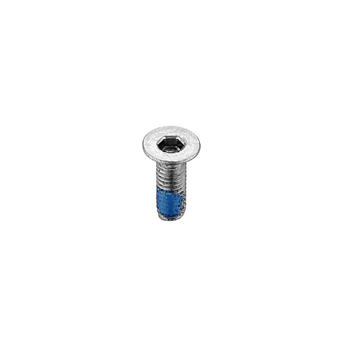 Union Derailleurpad GH-104 con vite M3X0.5