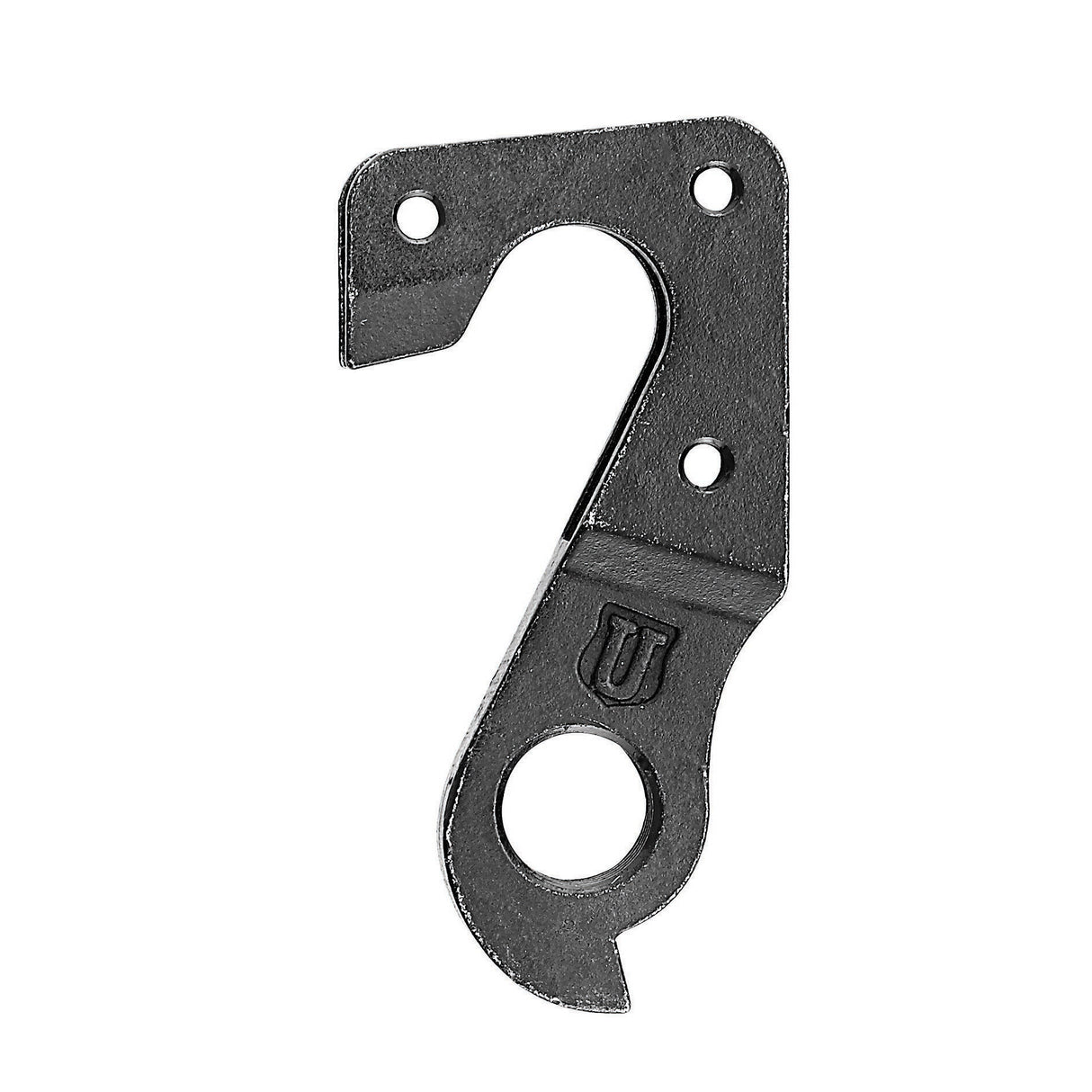 Union Derailleurpad GH-107 z nastavitvijo vijaka M3X0.9