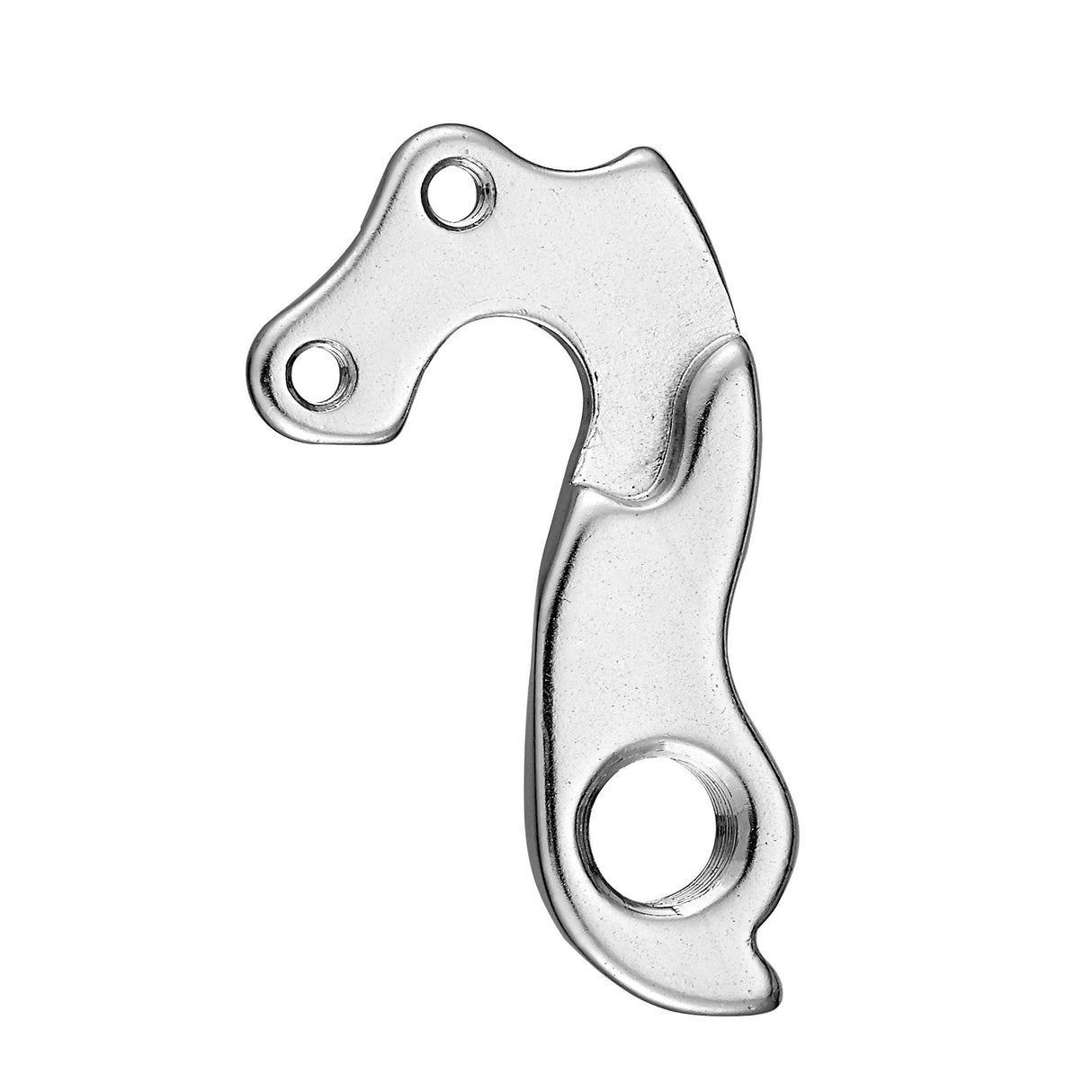 Union Derailleurpad GH-122 z nastavitvijo vijaka M4X0.7