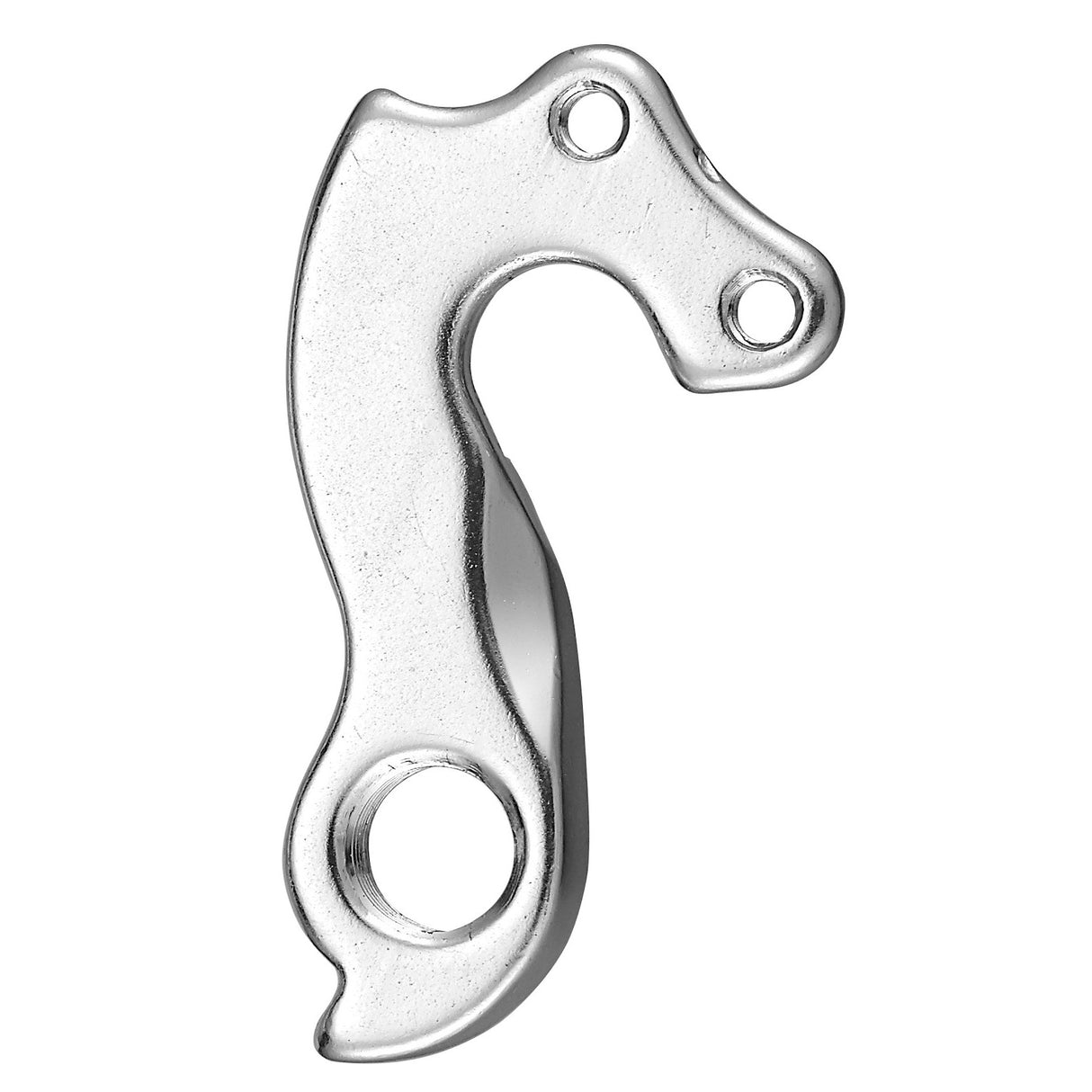 Union Derailleurpad GH-122 z nastavitvijo vijaka M4X0.7
