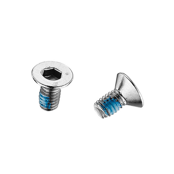 Union Derailleurpad GH-122 z nastavitvijo vijaka M4X0.7