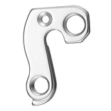 Union Derailleurpad GH-127 z nastavitvijo vijaka M8X0,75 +M4x0.7