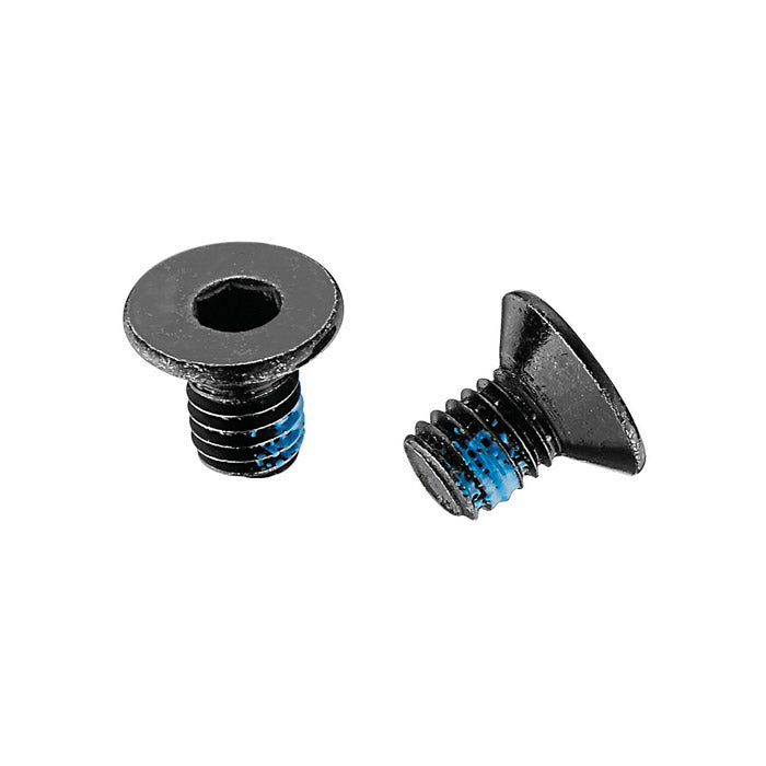Wiselan o wisiorku GH-138 55,4 mm srebrny