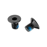 Wiselan o wisiorku GH-138 55,4 mm srebrny
