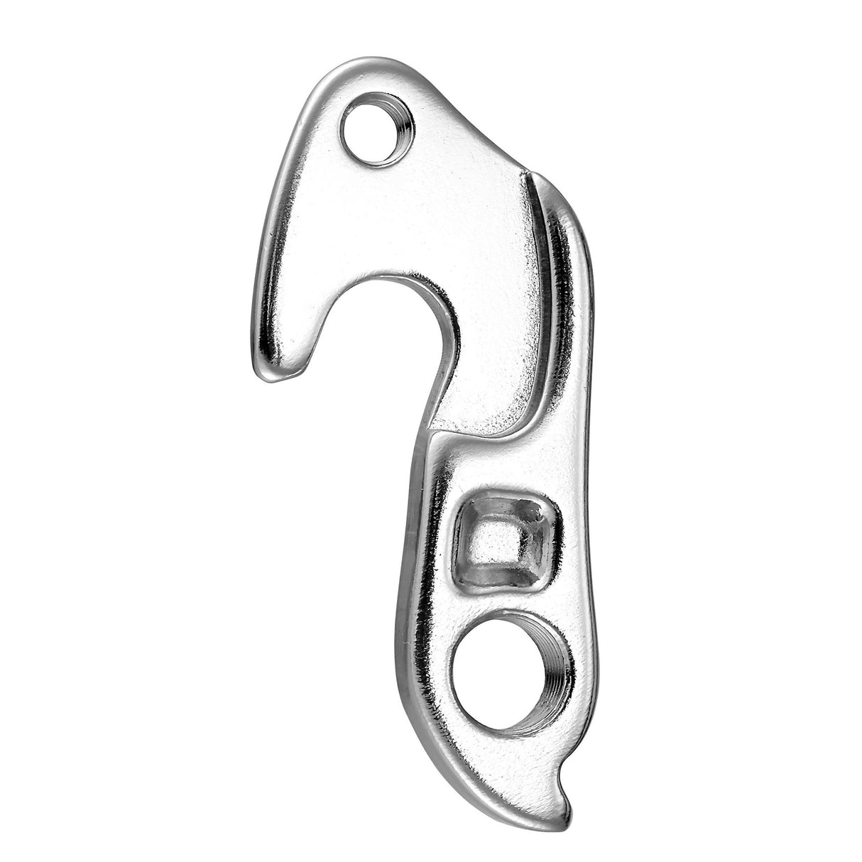 Union Derailleurpad GH-142 z vijakom M6X10