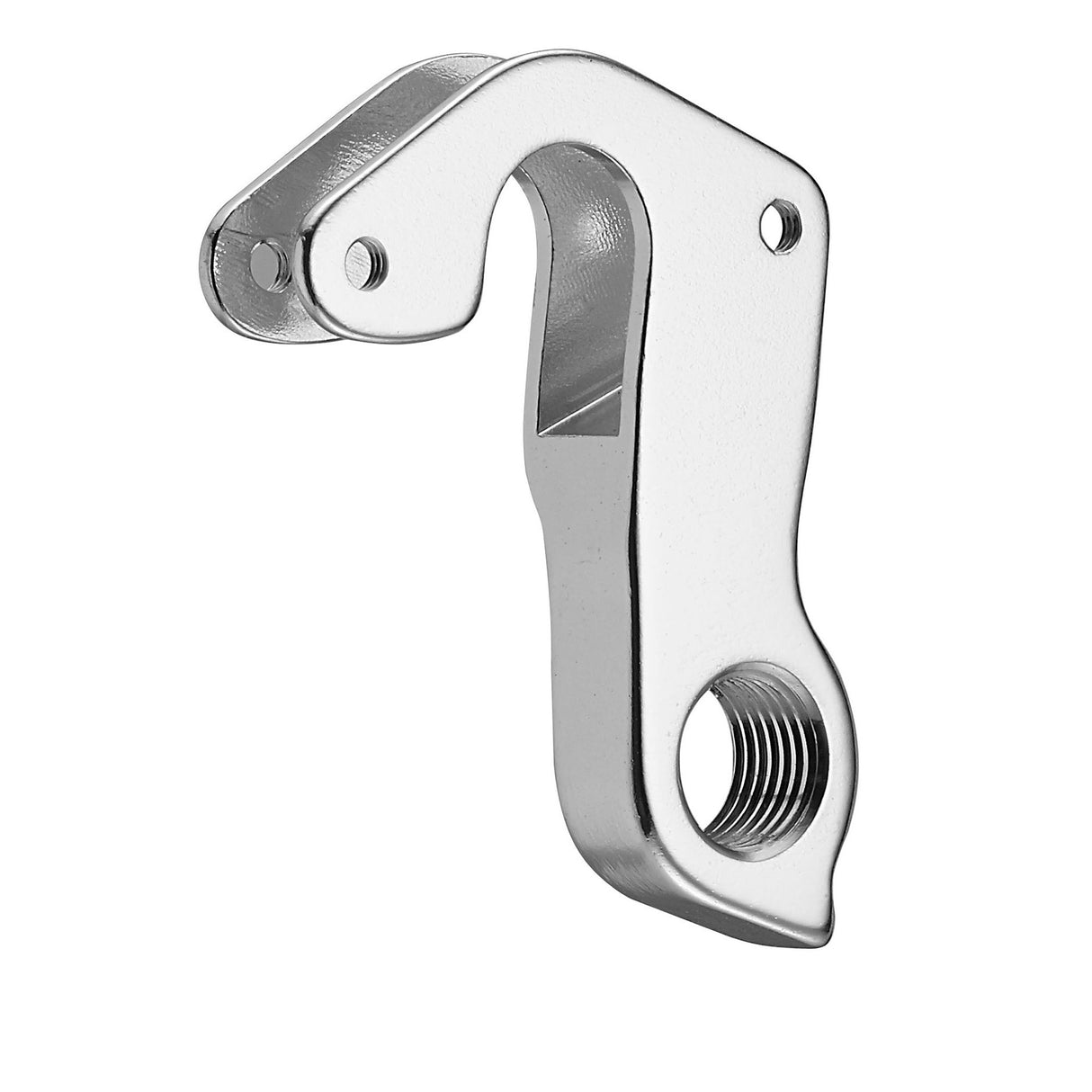 Union Derailleurpad GH-148 with screw set M3X1.0
