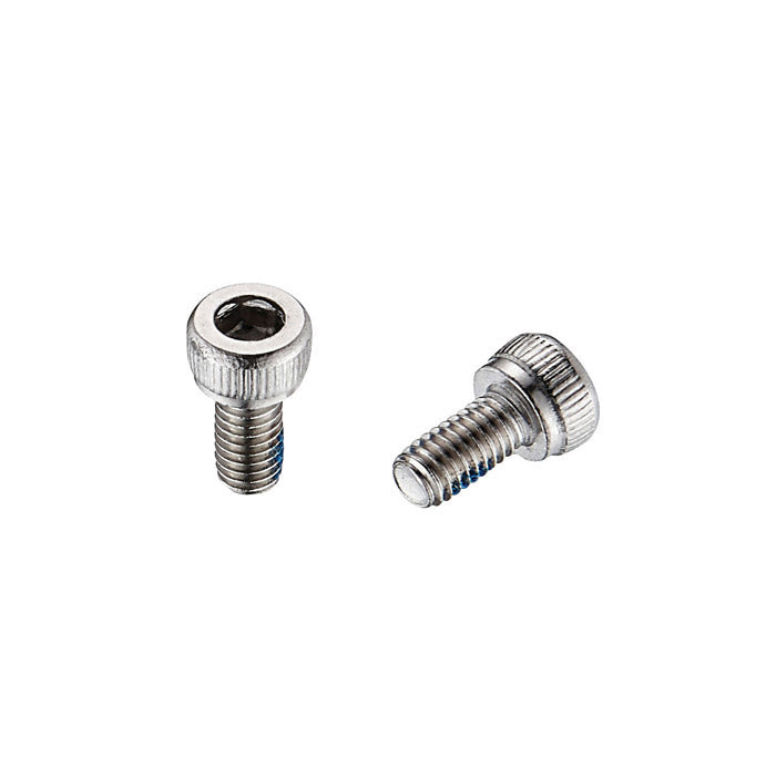 Union Derailleurpad GH-148 with screw set M3X1.0
