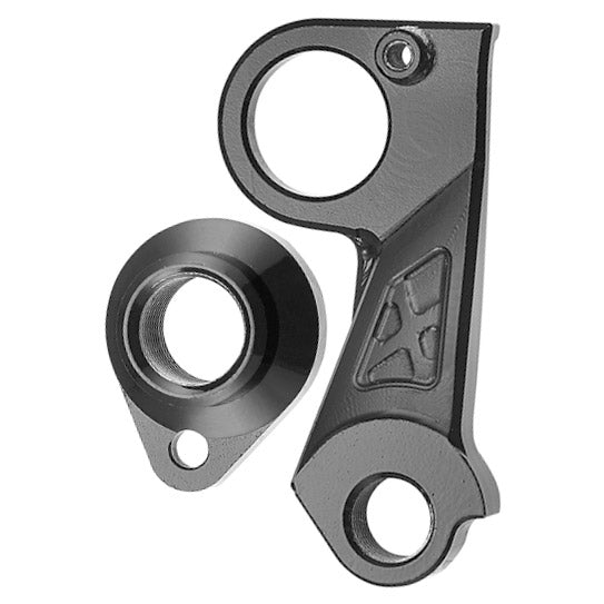 Union Derailleurpad GH-175 terning