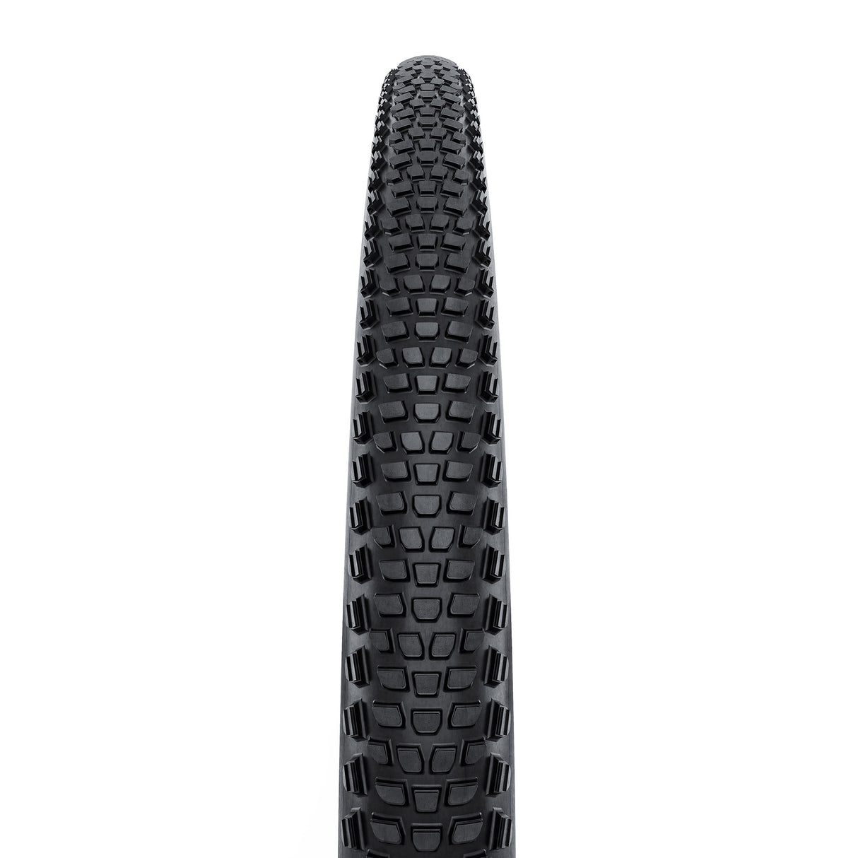 Continental vouwband terra adventure 45-622 tr zwart