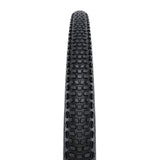 Continental vouwband terra adventure 45-622 tr zwart