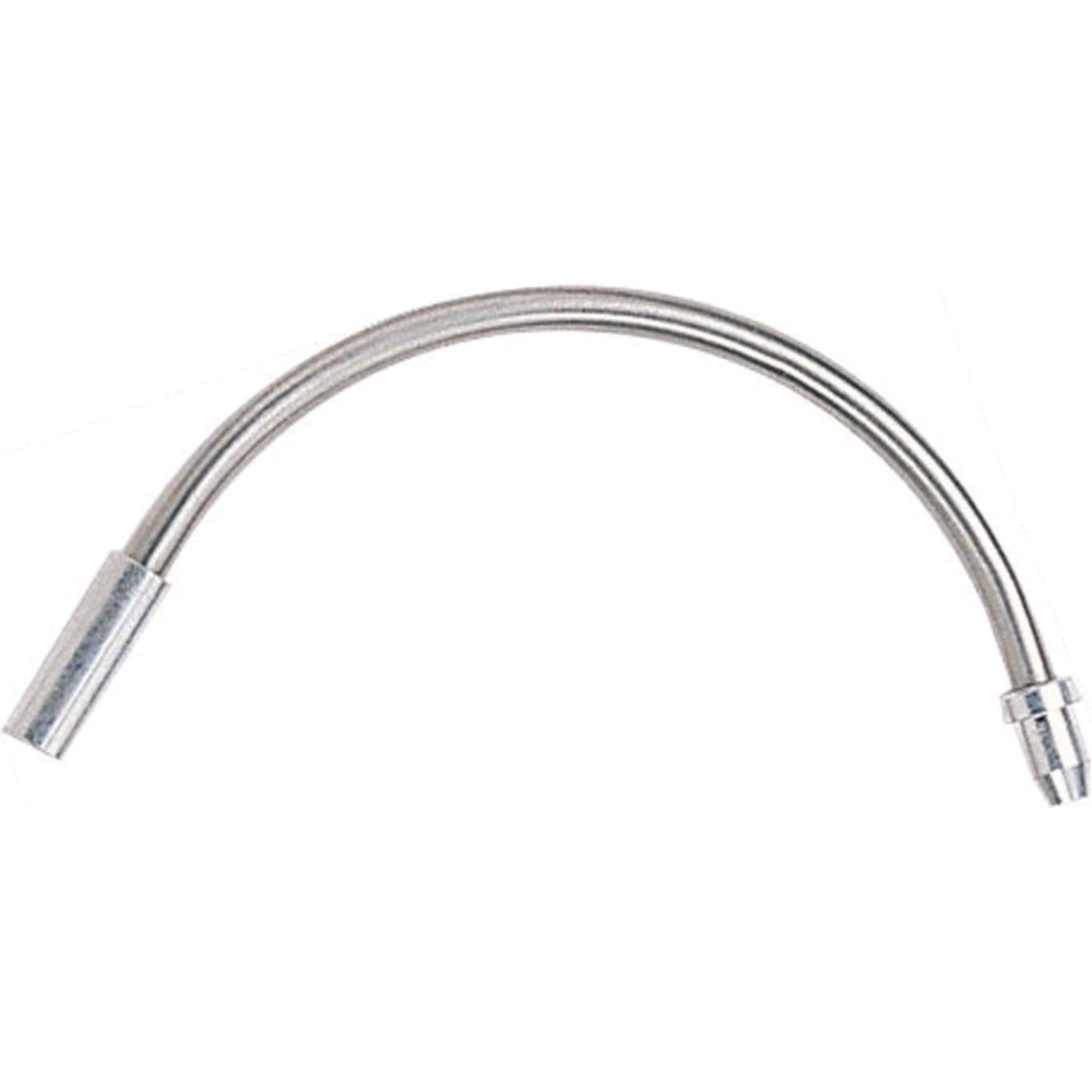 Marwi Union V-Brake Cable Bend 135 gradi sulla mappa